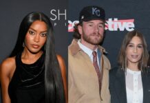 Літо в Будинку: Реакція Зірок Шоу на Підтвердження Відносин Аманди Батули та Веста Вілсона