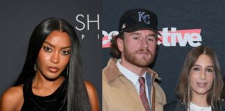 Літо в Будинку: Реакція Зірок Шоу на Підтвердження Відносин Аманди Батули та Веста Вілсона