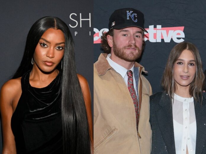 3d667ae0-8452-4a37-92ea-9f71f5cd3ec4