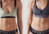 The Label Trap: Proč fitness bloggerka Lucy Mountain zpochybňuje klasifikaci obezity