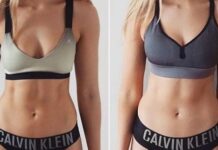 Пастка ярликів: чому фітнес-блогер Люсі Маунтін заперечує класифікацію «ожиріння»