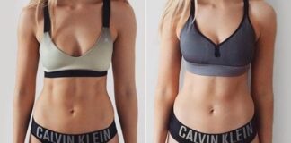 Пастка ярликів: чому фітнес-блогер Люсі Маунтін заперечує класифікацію «ожиріння»