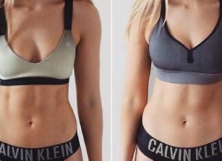 L’errore delle etichette: perché la blogger di fitness Lucy Mountain sta sfidando la classificazione “obeso”