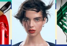 Beauty Awards 2026: Лучшие средства для ухода за кожей, волосами и собой