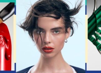 The 2026 Beauty Awards: Top Picks for Skincare, Hair, and Self-Care