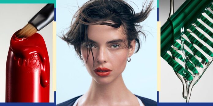 8aff484f-3ccf-46ac-81b8-16cbc15817a0