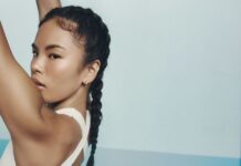 Чому ви не повинні носити під