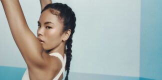 Чому ви не повинні носити під