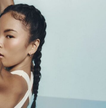 Чому ви не повинні носити під