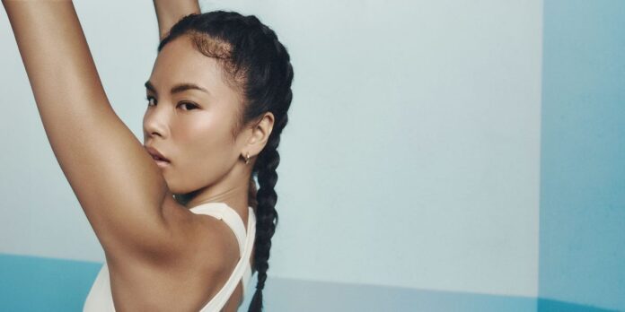 c947badc-e354-4b81-be0a-53e18a470c46