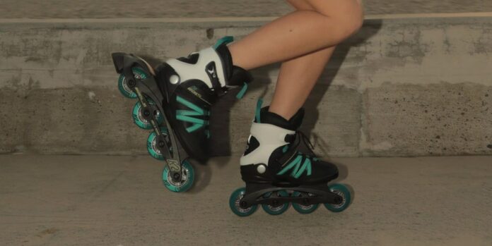 e940cf9e-27b4-425e-ba98-d02b2a02a496