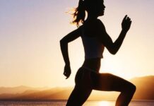 По той бік дзеркала: як переналаштувати мозок для формування здорового сприйняття свого тіла