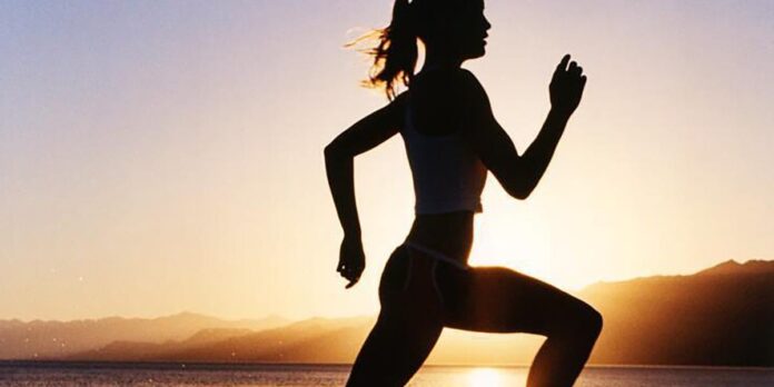 ff6c4a50-992f-485f-8f7a-0c9921e340c3