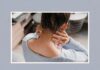 The 24-Hour Window: Why Teens Are at High Risk for Bacterial Meningitis