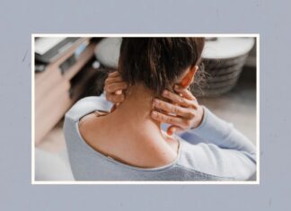 The 24-Hour Window: Why Teens Are at High Risk for Bacterial Meningitis