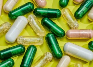 Cutting Through the Noise: A Dietitian’s Guide to the Best Supplements for Women