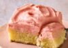 Why Freeze-Dried Strawberries Are the Secret to Perfect Pink Bars