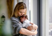 The High Cost of Early Parenthood: Why Timing Shapes Long-Term Success