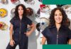 From Frog Dissections to Fortune 500 Deals: How Constance Morini Built SMAC Entertainment
