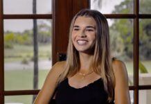 Dua Ikon Trump Ketinggalan Wisuda Kai