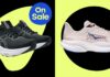 Meilleures chaussures de marche à moins de 35 % de réduction lors de la vente d’anniversaire Nordstrom