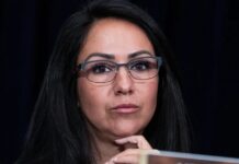 Побічні ефекти ботокса Лорен Буерт призвели до незручного інтерв’ю