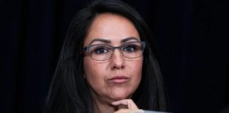 Побічні ефекти ботокса Лорен Буерт призвели до незручного інтерв’ю