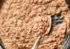 Why Pouch Refried Beats Canned Beans for Your BBQ