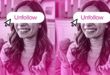 Spotting Fake AI Health Influencers on Social Media: A Practical Guide