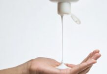 Bemotrizinol тут: перший новий компонент сонцезахисного засобу у США за десятиліття