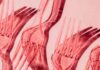 ARFID: The “Picky Eater” Lie You Were Fed for Years