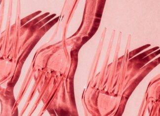 ARFID: The “Picky Eater” Lie You Were Fed for Years