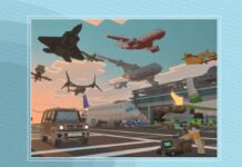 Minecraft Summer Sale Guide: Best Deals on Add-ons, Skin Packs, and Maps
