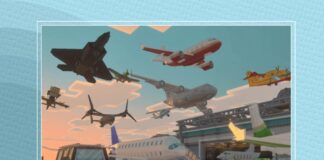 Гід з літнього розпродажу Minecraft: Кращі пропозиції на аддони, набори скінів та карти