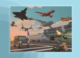 Guide des soldes d’été Minecraft : meilleures offres sur les modules complémentaires, les packs de skins et les cartes