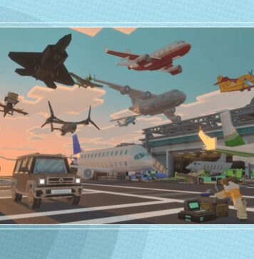 Гід з літнього розпродажу Minecraft: Кращі пропозиції на аддони, набори скінів та карти