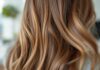 How to Repair Split Ends Without Cutting: A Natural Guide to Longer Hair