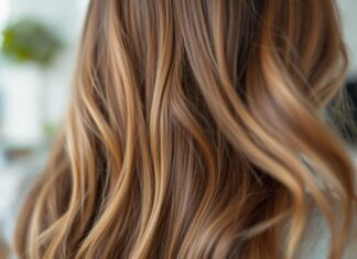 Cara Memperbaiki Ujung Rambut Bercabang Tanpa Memotong: Panduan Alami untuk Rambut Panjang