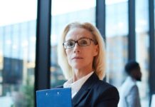 Ламаючи бар’єри: чому політичне представництво жінок має значення для рівності