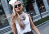 How to Choose Glasses for Your Face Shape: A Modern Guide