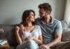 Comment les compliments révèlent des besoins relationnels cachés : la psychologie de la validation verbale