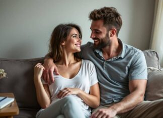 Comment les compliments révèlent des besoins relationnels cachés : la psychologie de la validation verbale
