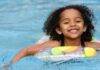 La biología oculta detrás de los primeros signos de pubertad de una niña
