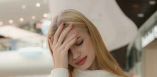 Чому чоловіки не передзвонюють: справжні причини мовчання