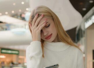 Waarom mannen niet terugbellen: de echte redenen achter de stilte