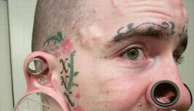 Найдивніші аксесуари, які справді існують