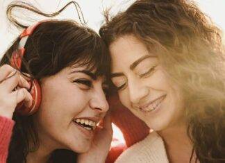 Why Women Lie About Missing You: The Truth Behind the Silence