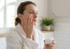 Why Your Dry Skin Hurts: Stop Ruining Your Barrier with Expensive Creams