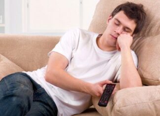 Come individuare un partner che evita magistralmente la responsabilità
