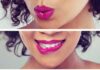 Pourquoi la tendance Berry Lip s’empare de votre trousse de maquillage